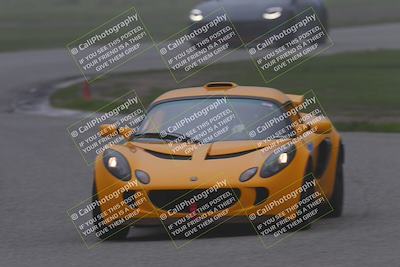 media/Jan-17-2026-VARA University (Sat) [[0e7bc3e19f]]/Red/Session 1 On Ramp/